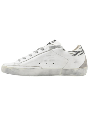 GG SNEAKERS - GGD2500003017