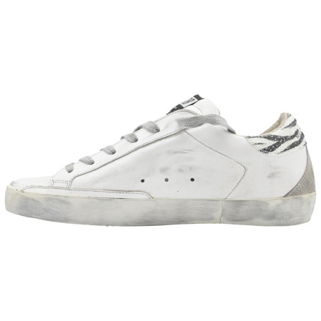 GG SNEAKERS - GGD2500003017