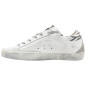 GG SNEAKERS - GGD2500003017 GG SNEAKERS - GGD2500003017