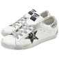 GG SNEAKERS - GGD2500003017 GG SNEAKERS - GGD2500003017