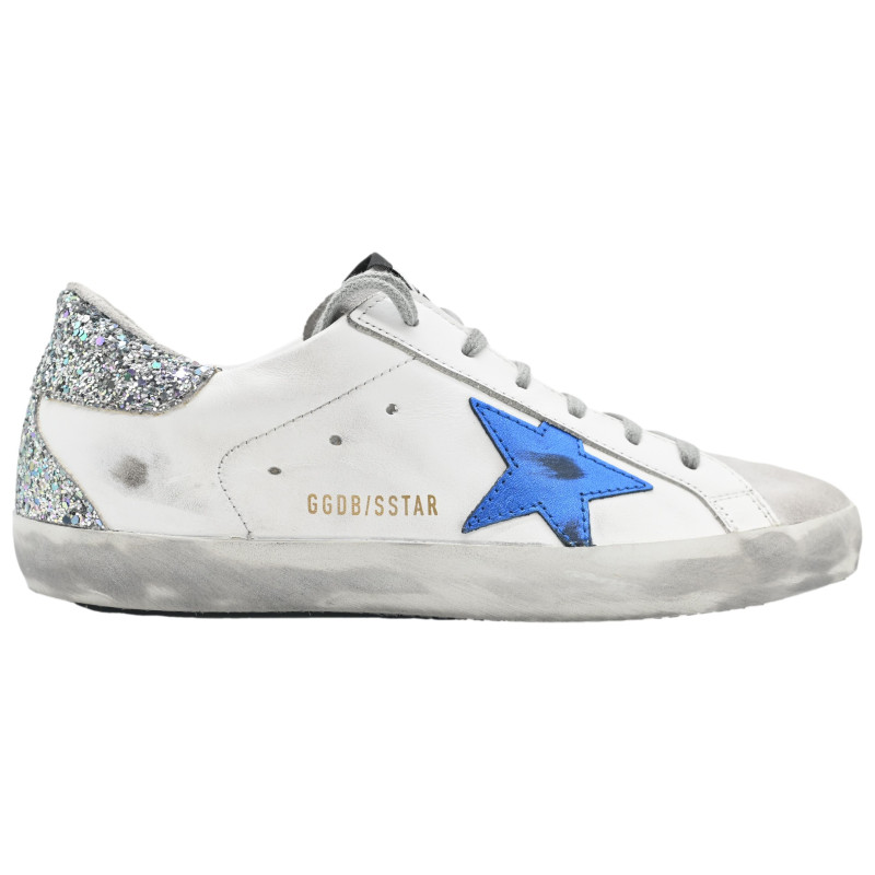 GG SNEAKERS - GGD2500003018 GG SNEAKERS - GGD2500003018