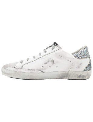 GG SNEAKERS - GGD2500003018