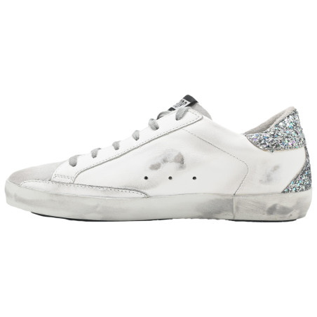 GG SNEAKERS - GGD2500003018