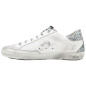 GG SNEAKERS - GGD2500003018 GG SNEAKERS - GGD2500003018