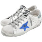 GG SNEAKERS - GGD2500003018 GG SNEAKERS - GGD2500003018