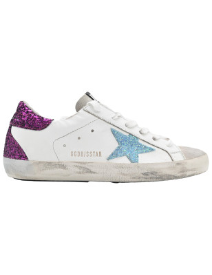 GG SNEAKERS - GGD2500003020