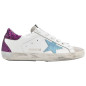 GG SNEAKERS - GGD2500003020 GG SNEAKERS - GGD2500003020