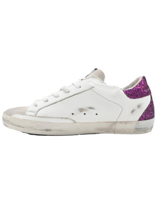 GG SNEAKERS - GGD2500003020