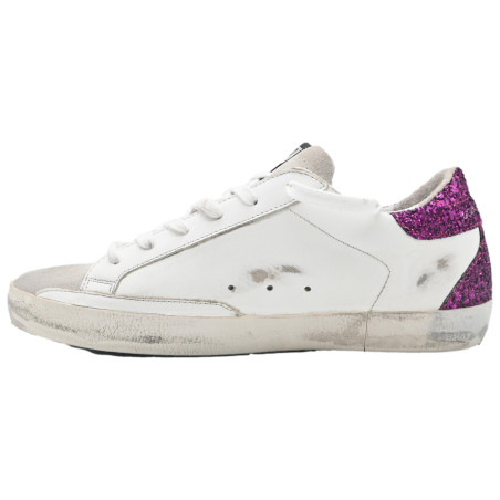 GG SNEAKERS - GGD2500003020