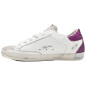 GG SNEAKERS - GGD2500003020 GG SNEAKERS - GGD2500003020