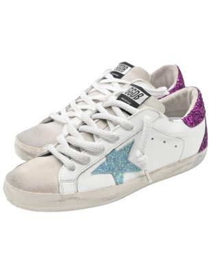 GG SNEAKERS - GGD2500003020