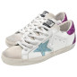 GG SNEAKERS - GGD2500003020 GG SNEAKERS - GGD2500003020