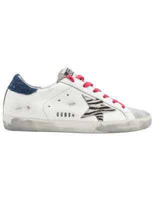 GG SNEAKERS - GGD2500003021