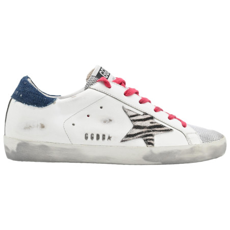 GG SNEAKERS - GGD2500003021