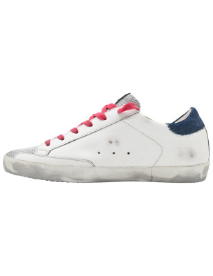 GG SNEAKERS - GGD2500003021