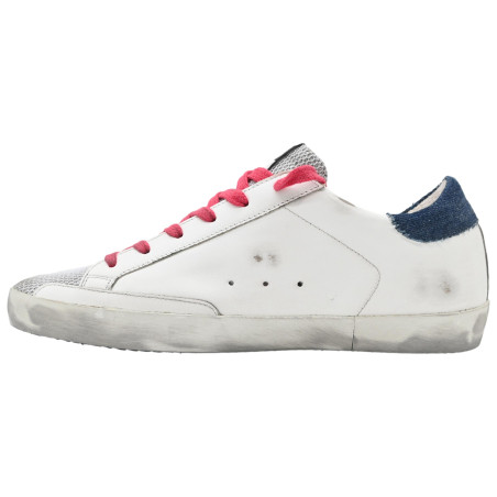 GG SNEAKERS - GGD2500003021