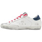 GG SNEAKERS - GGD2500003021 GG SNEAKERS - GGD2500003021