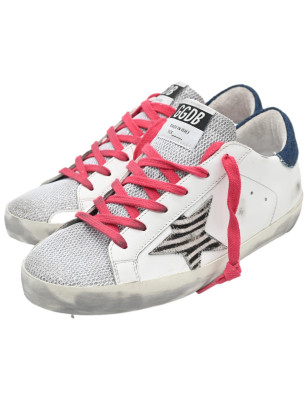 GG SNEAKERS - GGD2500003021