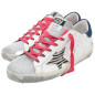 GG SNEAKERS - GGD2500003021 GG SNEAKERS - GGD2500003021