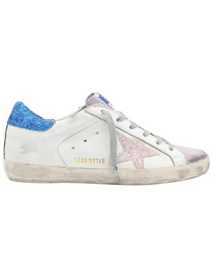 GG SNEAKERS - GGD2500003022