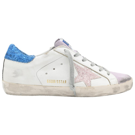 GG SNEAKERS - GGD2500003022