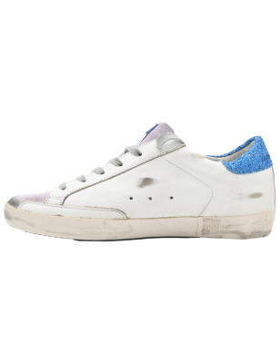 GG SNEAKERS - GGD2500003022