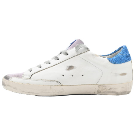 GG SNEAKERS - GGD2500003022