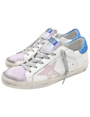GG SNEAKERS - GGD2500003022