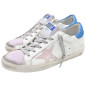 GG SNEAKERS - GGD2500003022 GG SNEAKERS - GGD2500003022