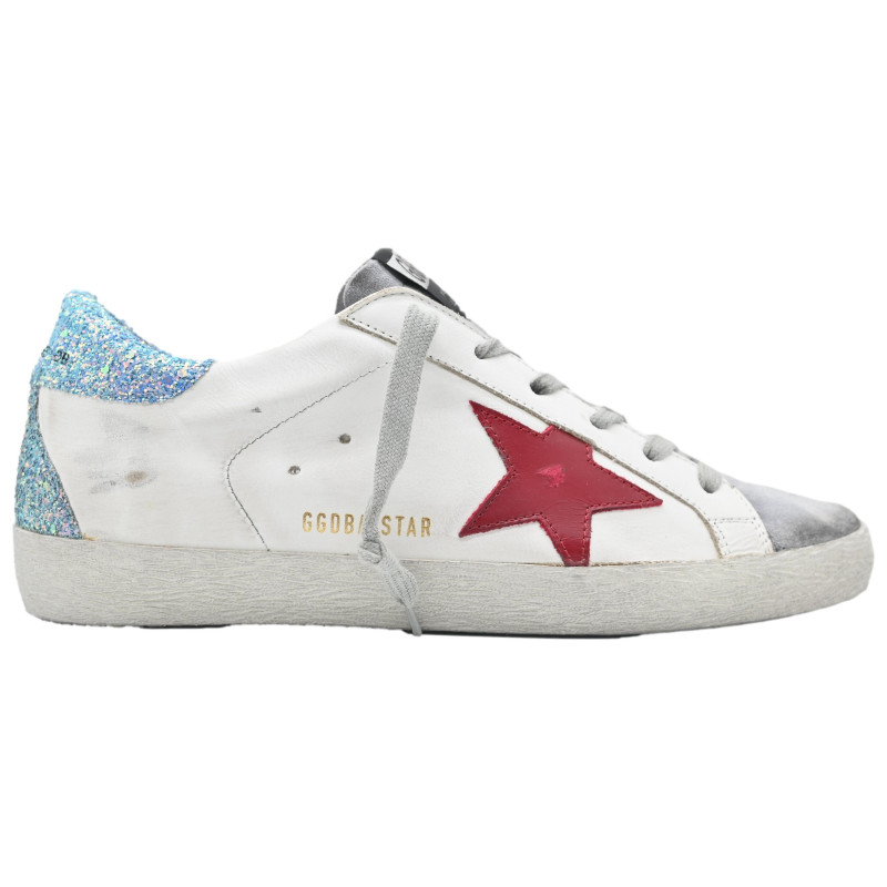 GG SNEAKERS - GGD2500003023 GG SNEAKERS - GGD2500003023