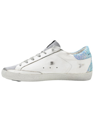 GG SNEAKERS - GGD2500003023