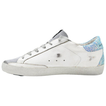 GG SNEAKERS - GGD2500003023