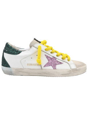 GG SNEAKERS - GGD2500003024
