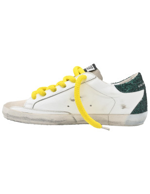 GG SNEAKERS - GGD2500003024