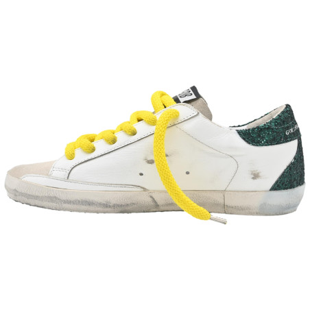GG SNEAKERS - GGD2500003024