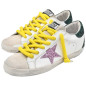 GG SNEAKERS - GGD2500003024 GG SNEAKERS - GGD2500003024