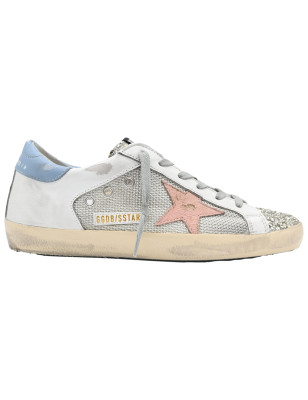 GG SNEAKERS - GGD2500003025