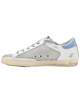 GG SNEAKERS - GGD2500003025