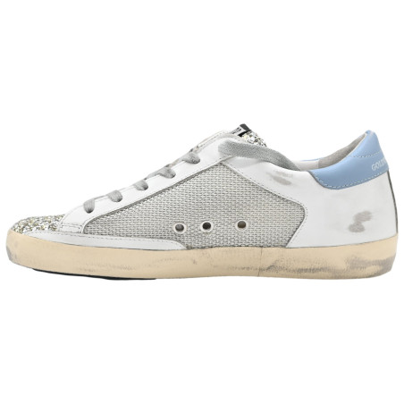 GG SNEAKERS - GGD2500003025