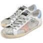 GG SNEAKERS - GGD2500003025 GG SNEAKERS - GGD2500003025