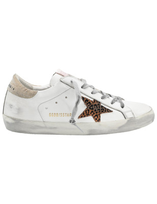 GG SNEAKERS - GGD2500003026