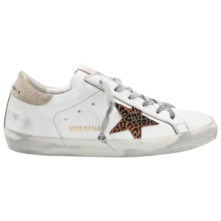 GG SNEAKERS - GGD2500003026