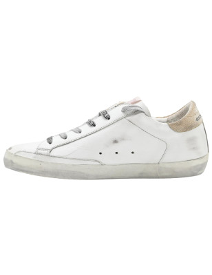 GG SNEAKERS - GGD2500003026