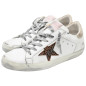 GG SNEAKERS - GGD2500003026 GG SNEAKERS - GGD2500003026