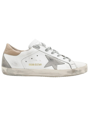 GG SNEAKERS - GGD2500003027
