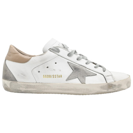 GG SNEAKERS - GGD2500003027