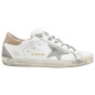 GG SNEAKERS - GGD2500003027 GG SNEAKERS - GGD2500003027