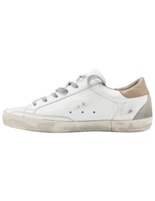 GG SNEAKERS - GGD2500003027