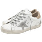 GG SNEAKERS - GGD2500003027 GG SNEAKERS - GGD2500003027