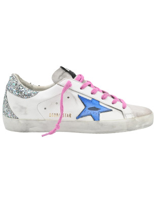 GG SNEAKERS - GGD2500003030